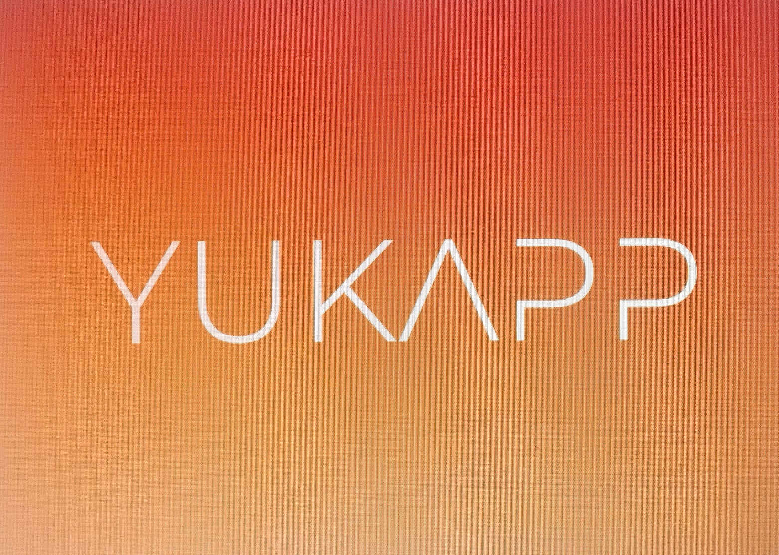 YUKAPP