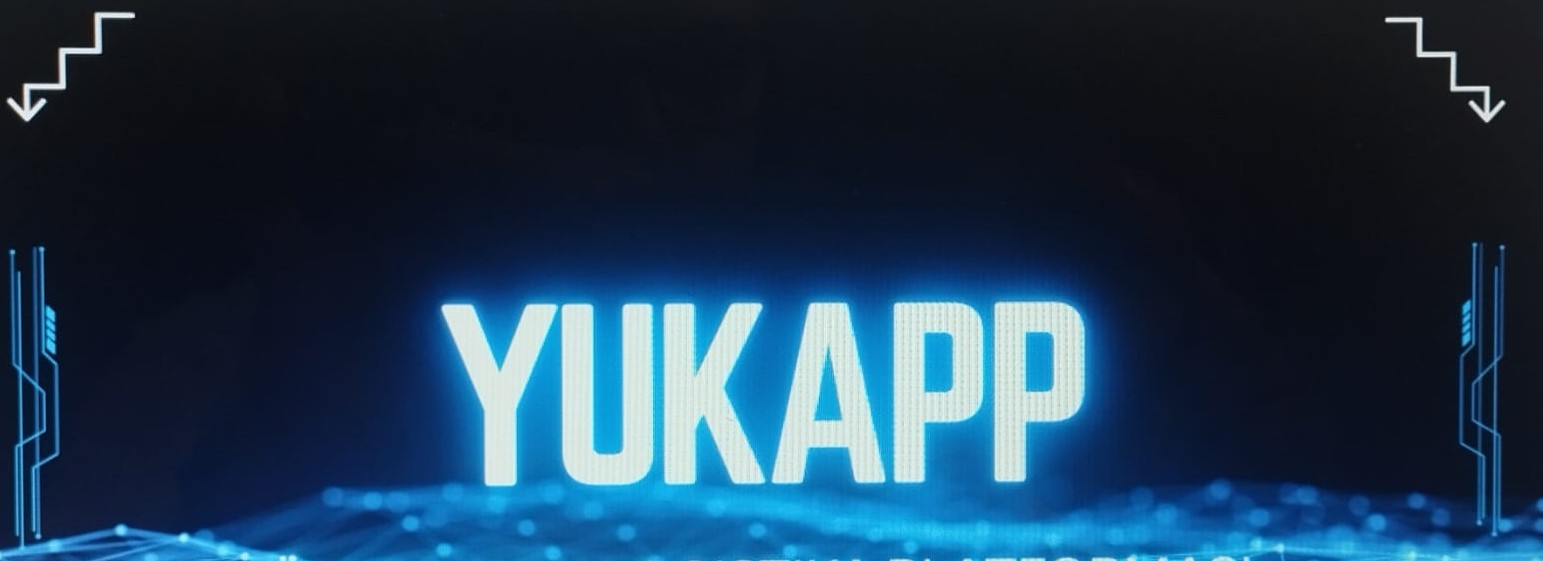 YUKAPP- Xarici tərəfdaşlarımızla birgə Ekosistem layihəmizin idarə edilməsi,icra mexanizimlərinə nəzarət,
