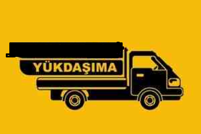 Ölkə daxili logistika xidmətləri