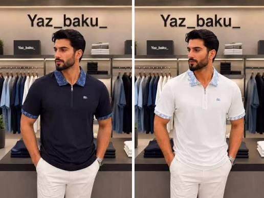 Yaz_baku_