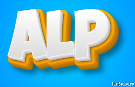 ALP STYLE