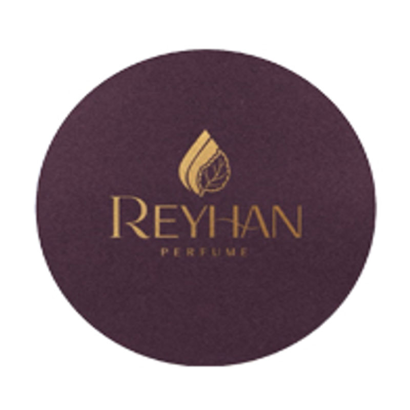 Reyhan Perfume