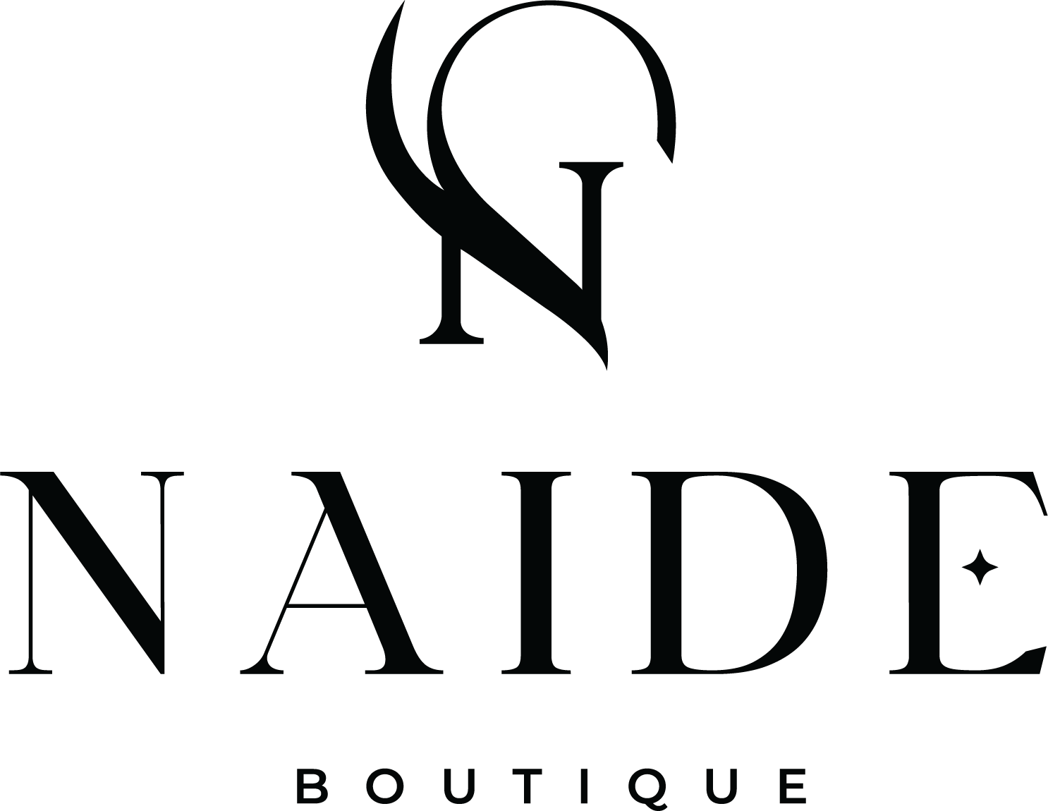 Naide Boutique